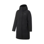 Li Ning Fitness Series Down Jacket Women's