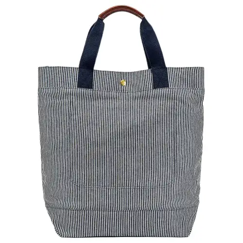 Vans Handbags Marine Blue