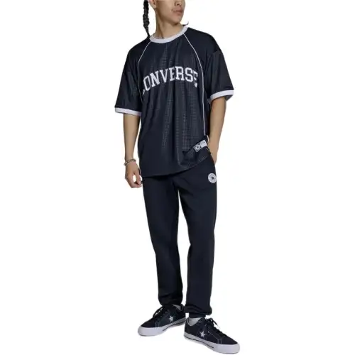 Converse Retro Arch Jersey