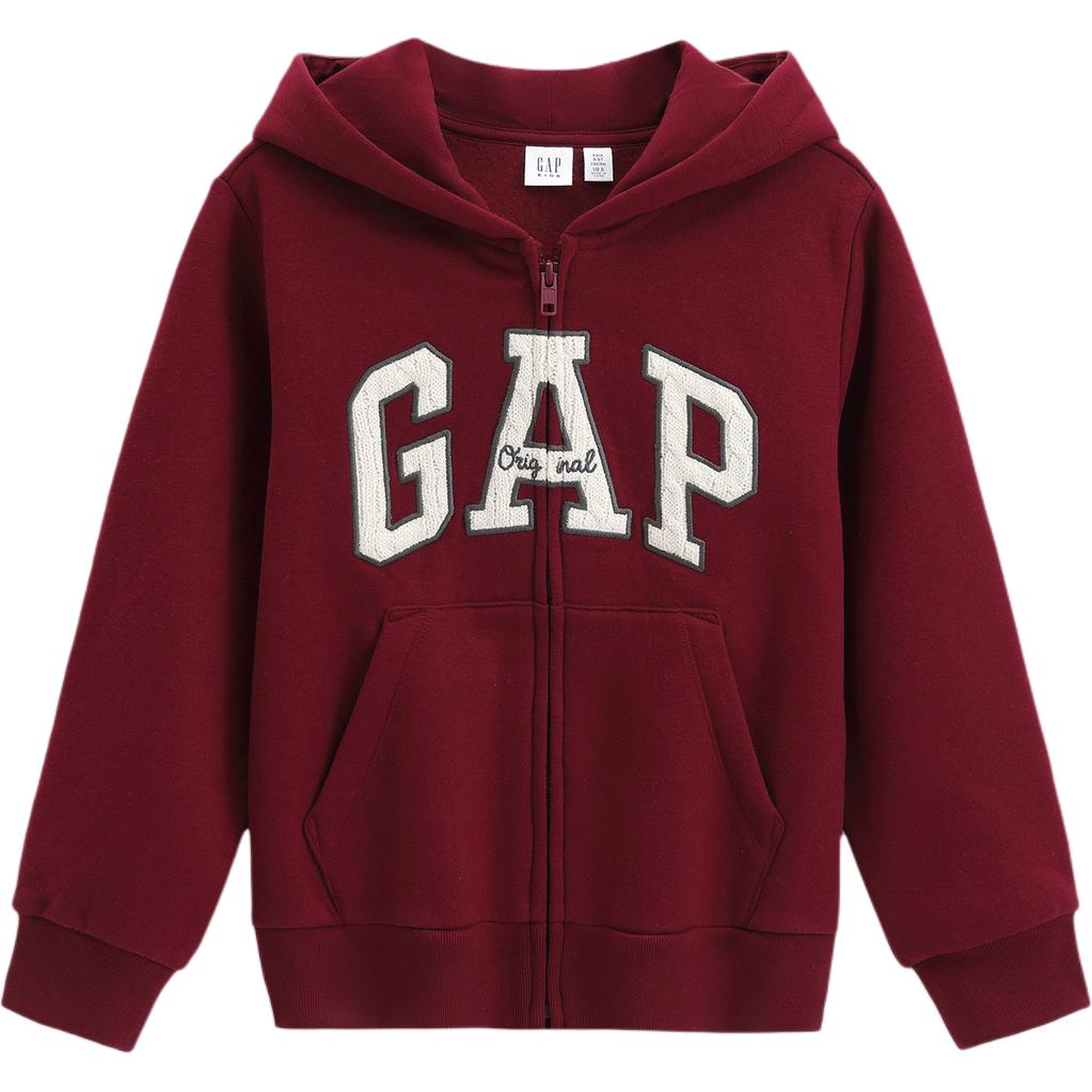 Худи GAP (разноцветное)