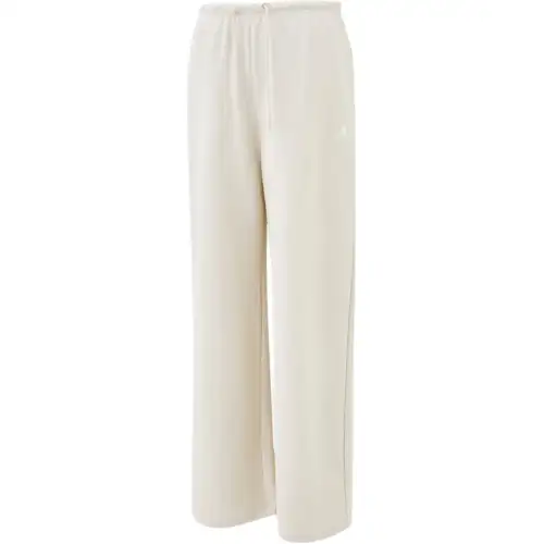 Jordan Knitted Sweatpants Women's