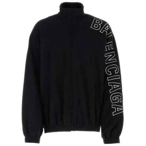 Balenciaga Jacket