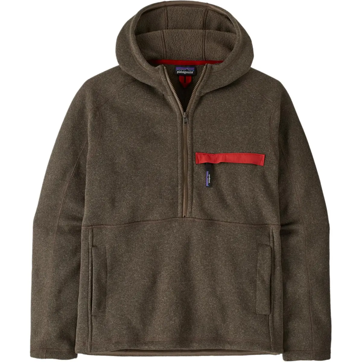 Patagonia Better Sweatshirt Men's
