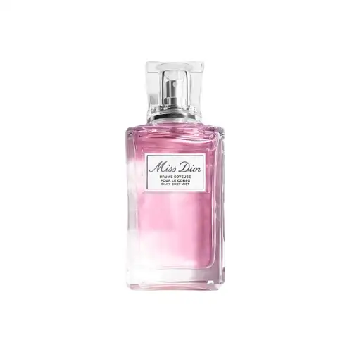 DIOR Miss Dior Floral Deodorant Spray Chypre Floral