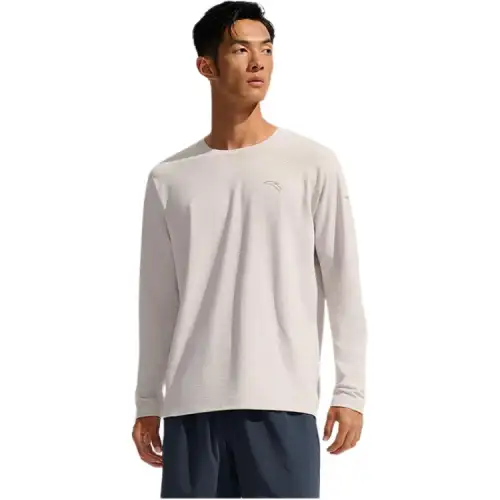 Anta Running Collection T Shirt Men's