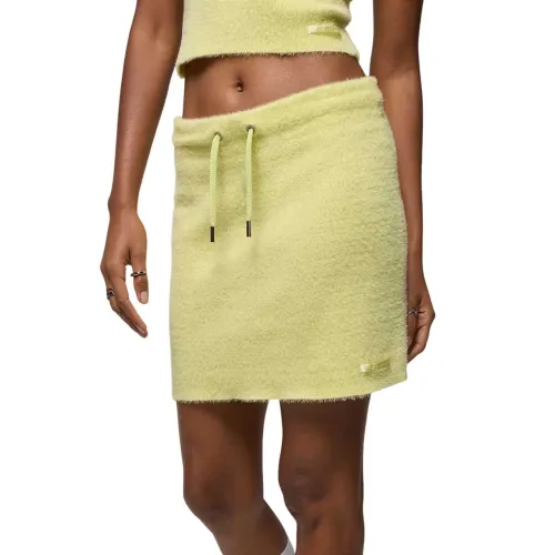 Jordan Air Jordan Women's Miniskirt