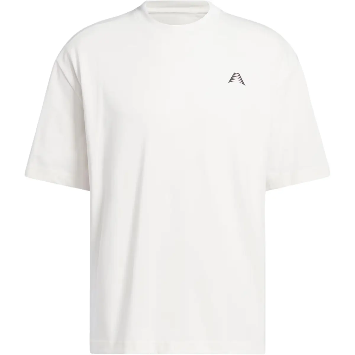 Adidas x ANTHONY EDWARDS SS25 T Shirt Men's