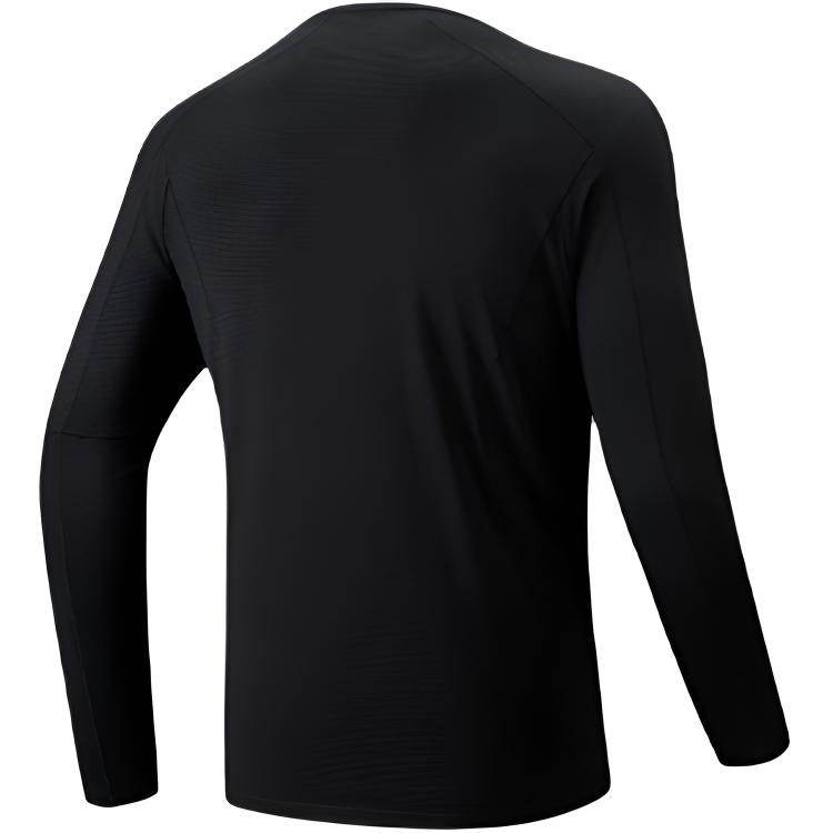 Anta Running Collection T Shirt Men’s