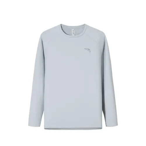 Anta Running Collection T Shirt Men's