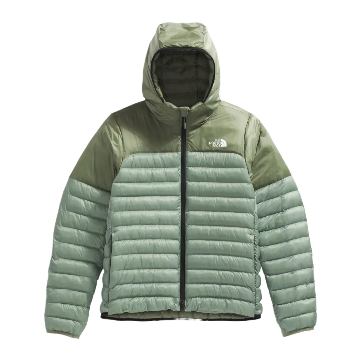 THE NORTH FACE Terra Peak Hoodie Jacket Women's