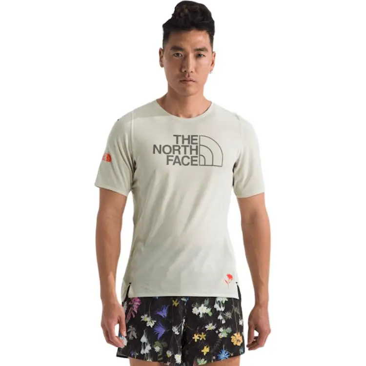 THE NORTH FACE Summit T-Shirt Men's
