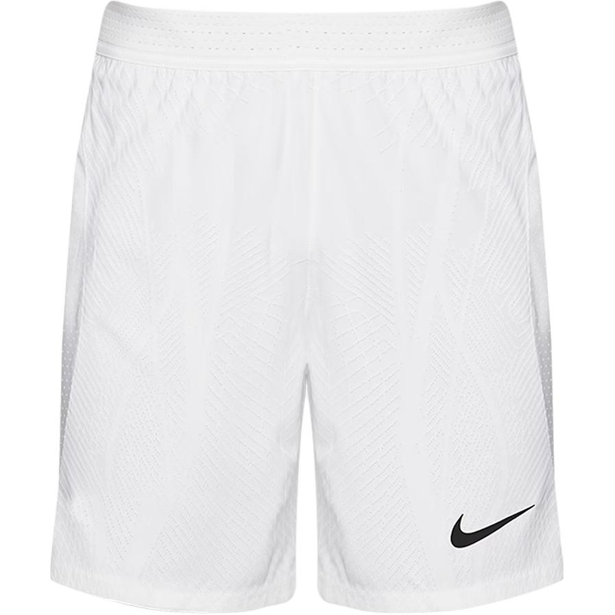 Nike Swoosh Vaporknit IV Soccer Bottom Men’s