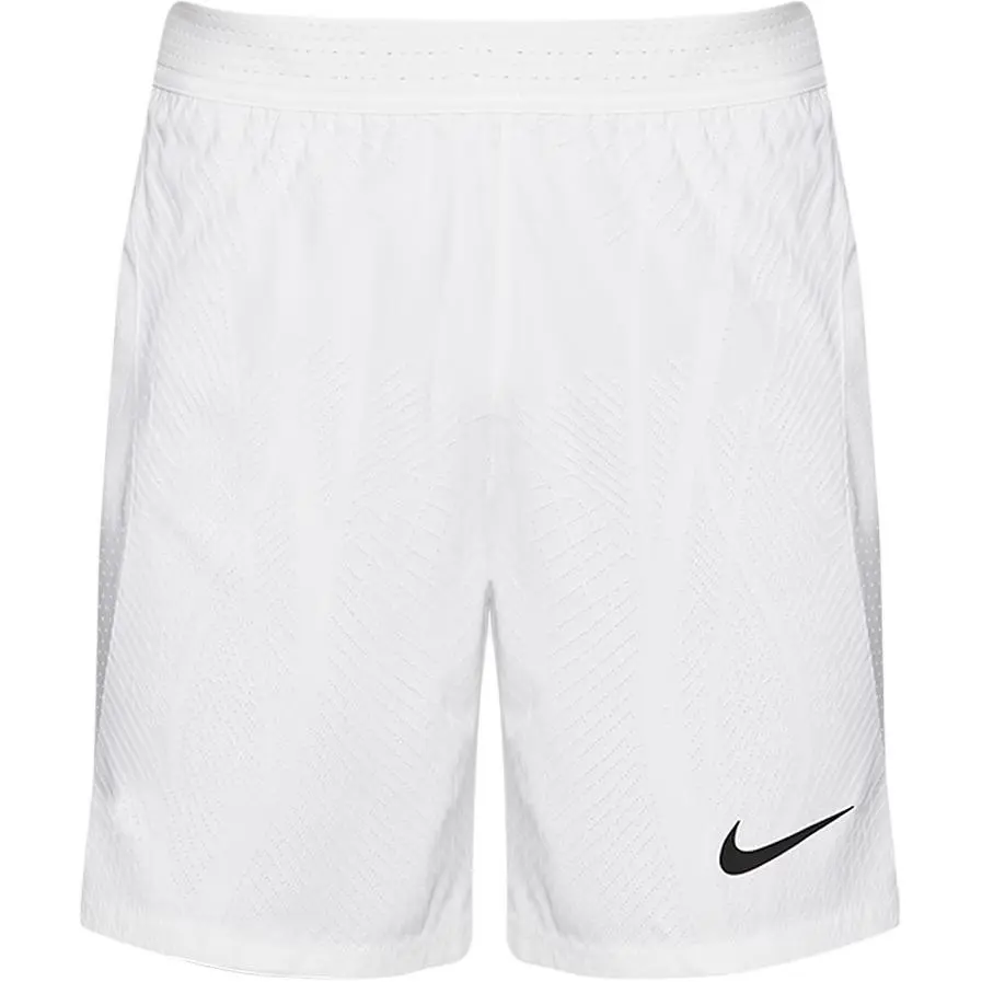 Nike Swoosh Vaporknit IV Soccer Bottom Men's