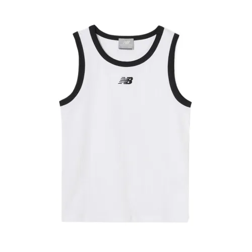 New Balance Golf Clothing Women's