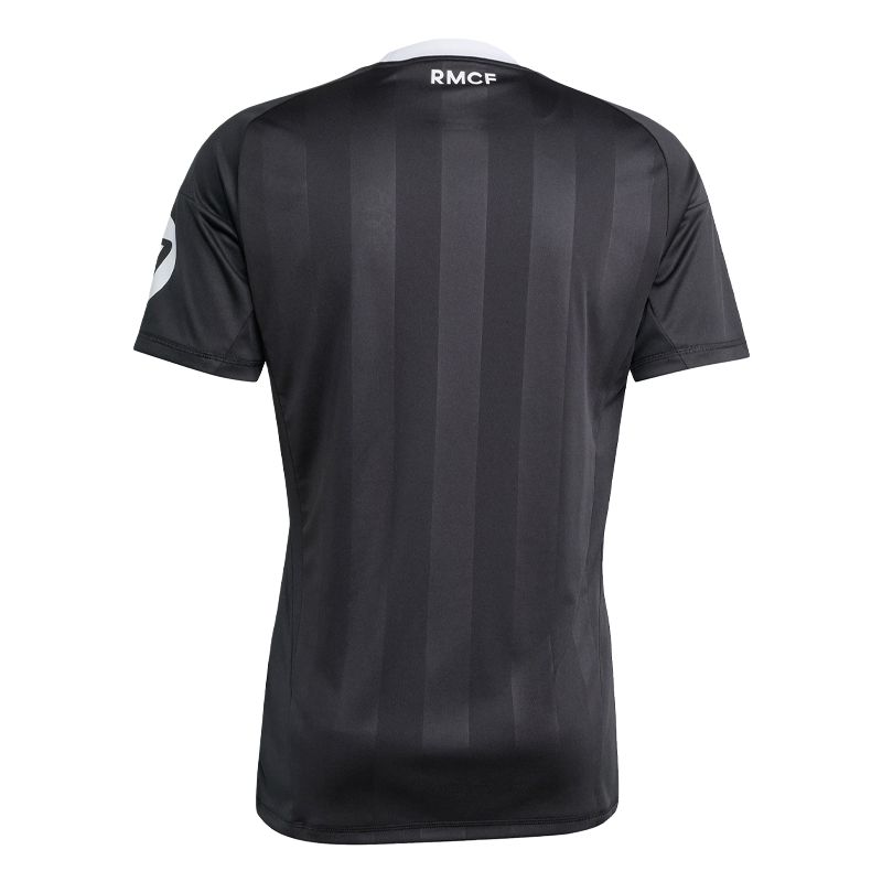 Adidas Originals Soccer Jersey Men’s