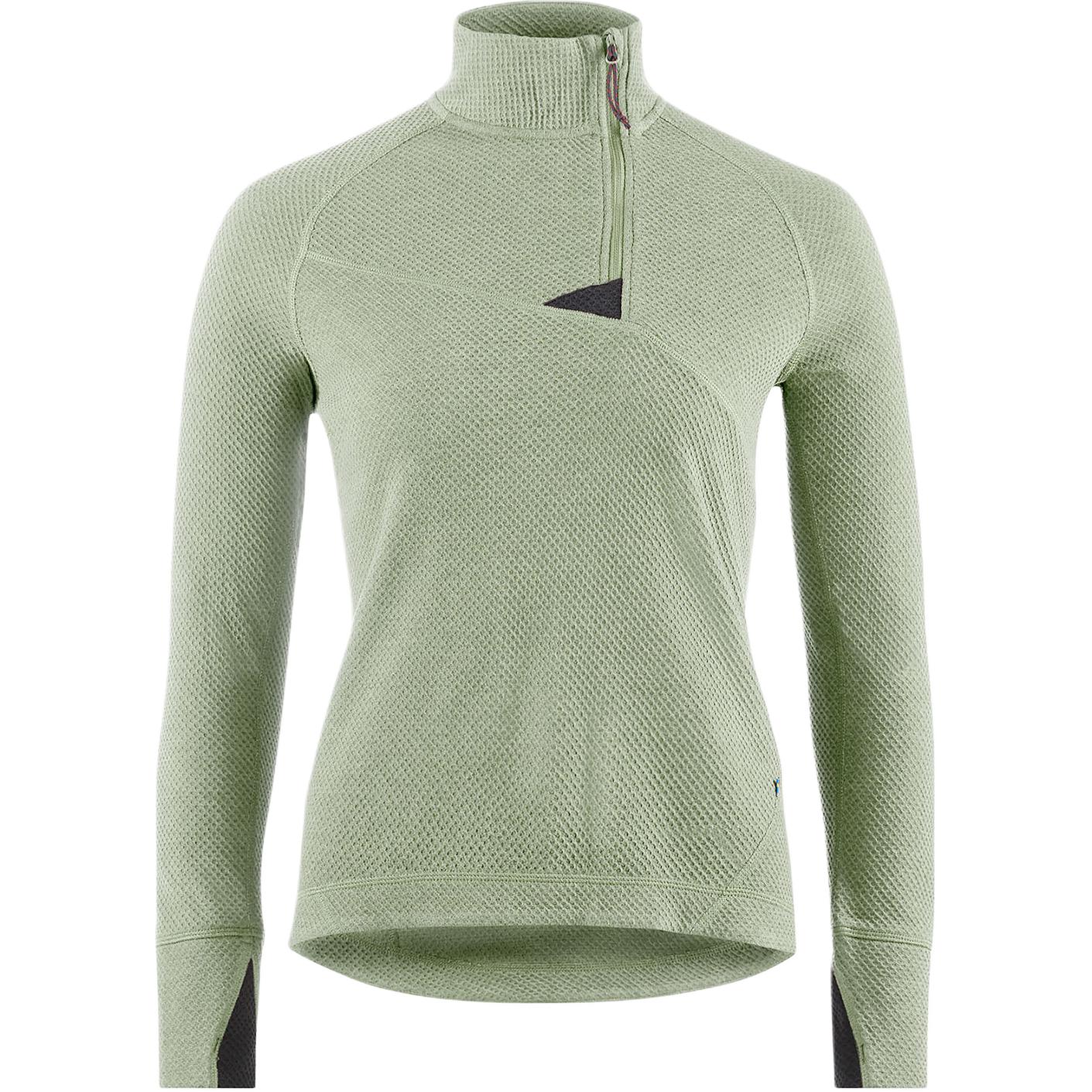 Klattermusen Huge Quick Dry Clothing Women’s
