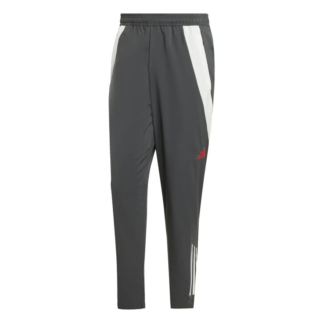 Adidas Tiro 24 Presentation EU Soccer Bottom Men’s