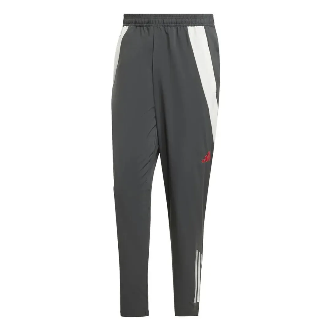 Adidas Tiro 24 Presentation EU Soccer Bottom Men's