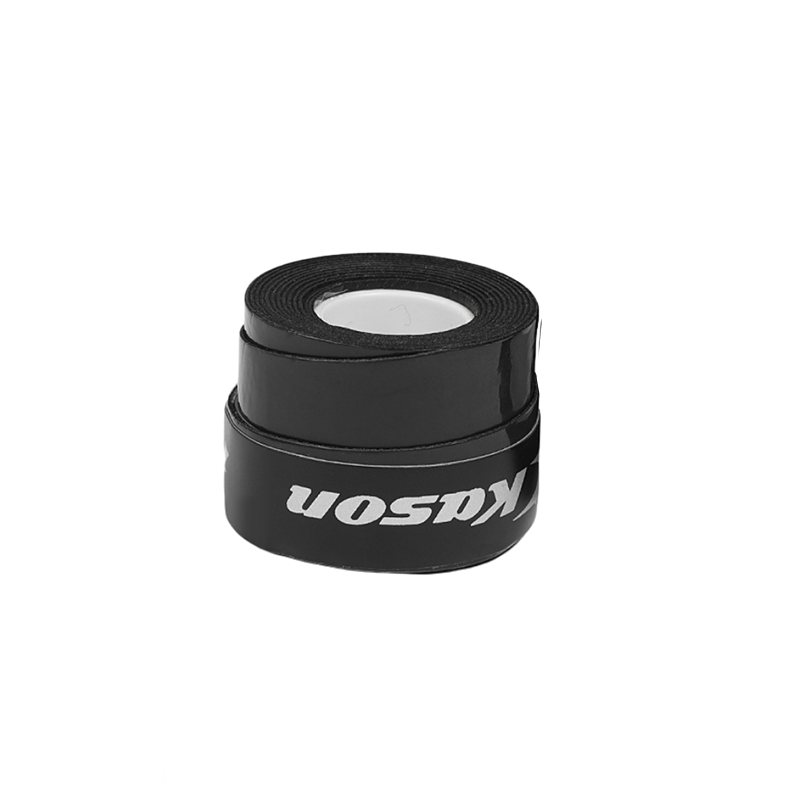 Li Ning x Kason Badminton Grip Tapes Pu Unisex