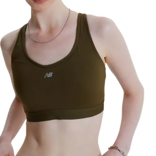 New Balance WOMEN Sports Underwear Women's