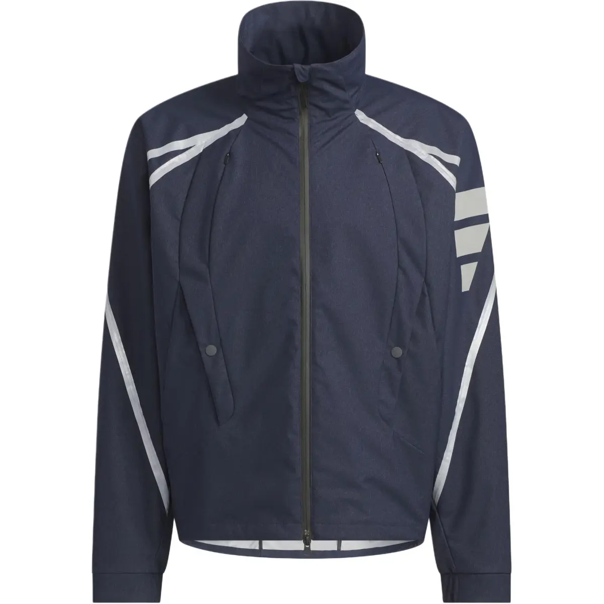 Adidas FOS FUTURE STYLE WOVEN Jacket Men's