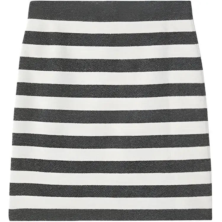 KENZO Casual Long Skirt Women's Multicolor