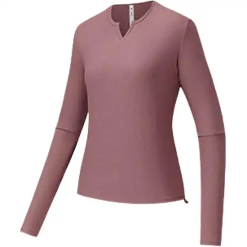 Anta Variety Training Collection T Shirt Women's