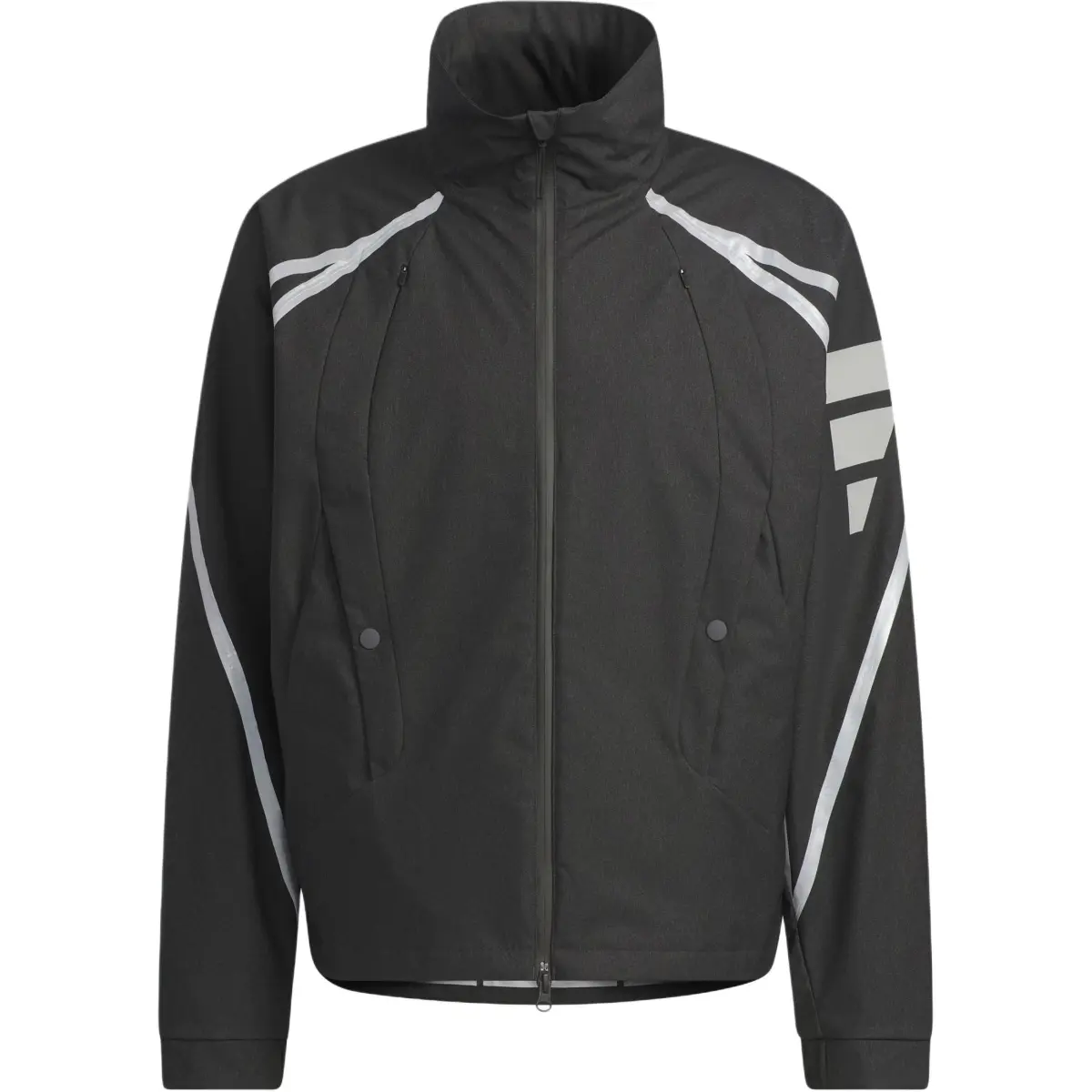 Adidas FOS FUTURE STYLE WOVEN Jacket Men's