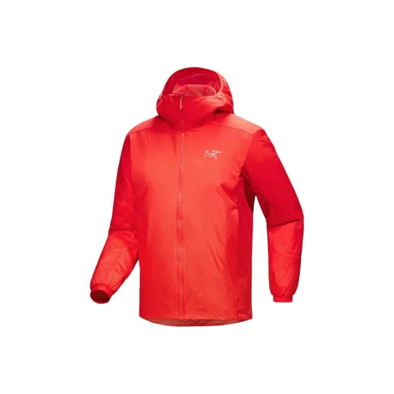 Arc'teryx Windbreaker Jacket Men's