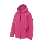 Li Ning Fitness Series Down Jacket Women's