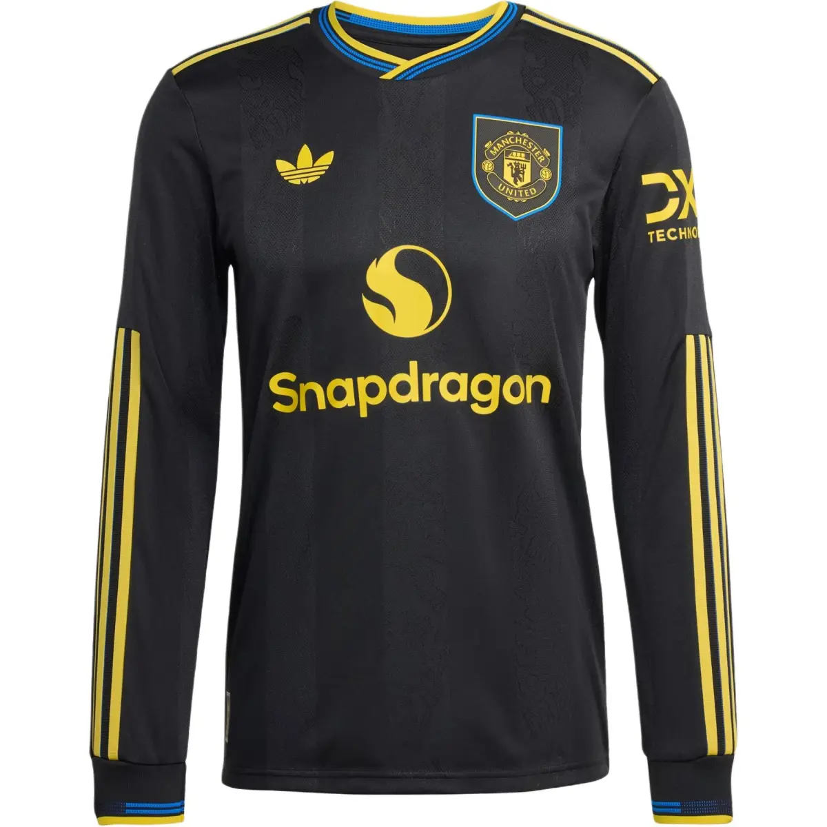 Adidas Originals Soccer Jersey Player Edition Men's