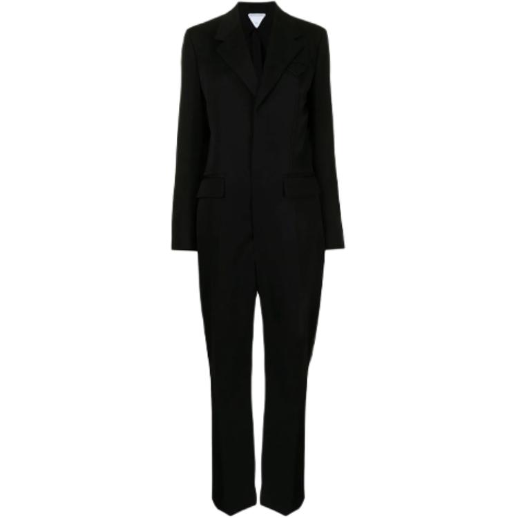 Bottega Veneta Jumpsuit Women's