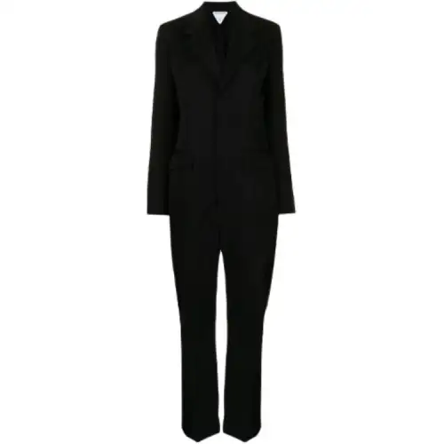 Bottega Veneta Jumpsuit Women's