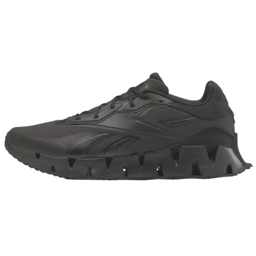 Zig Dynamica Reebok 4 'Triple Black'