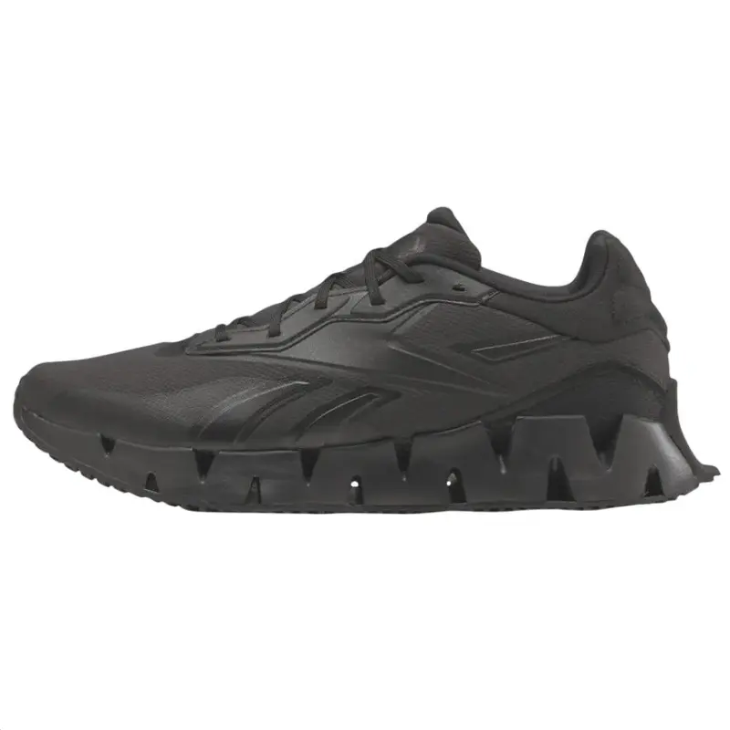 Zig Dynamica Reebok 4 'Triple Black'