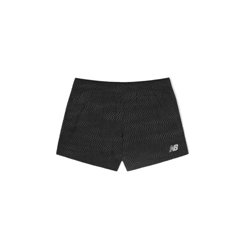 New Balance Sports Shorts Women's