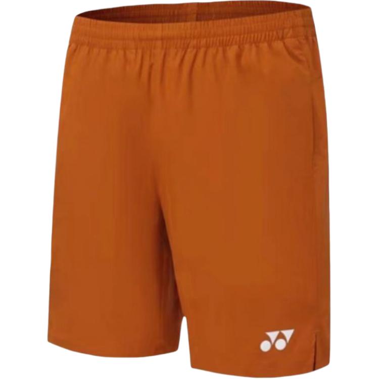 YONEX Sports Shorts Men’s Moderate