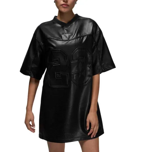 Jordan Air Jordan Women's Dress