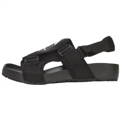 THE NORTH FACE Beach Sandals Men's Black