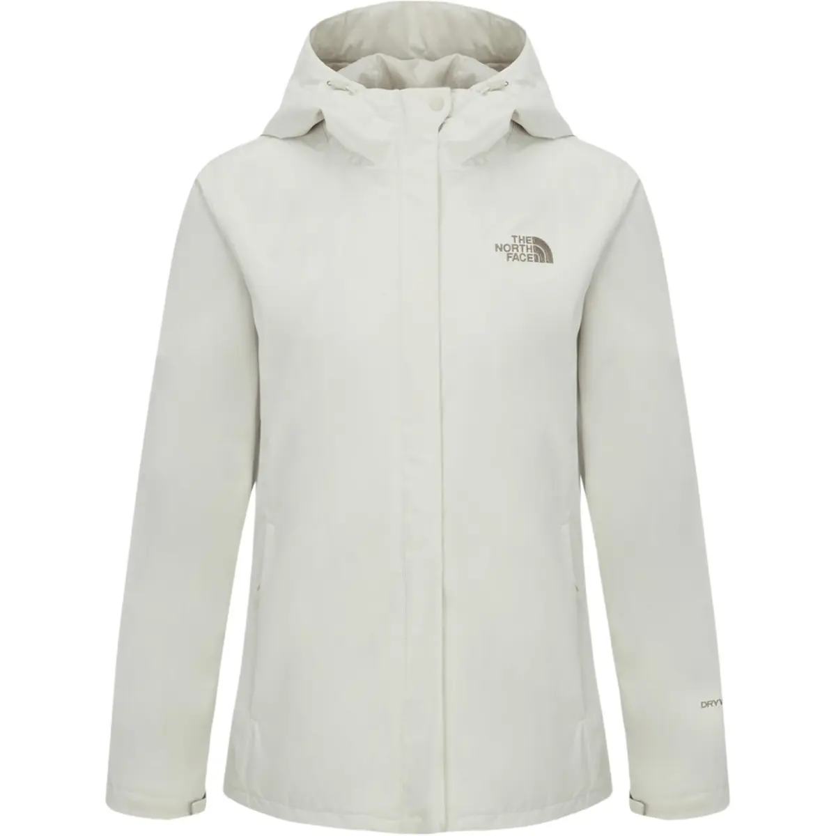 THE NORTH FACE Jackets & Coats Women's