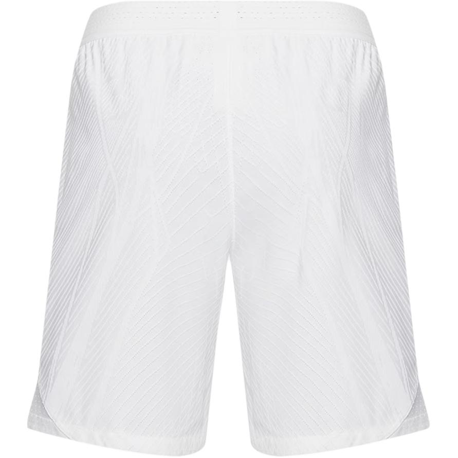 Nike Swoosh Vaporknit IV Soccer Bottom Men’s