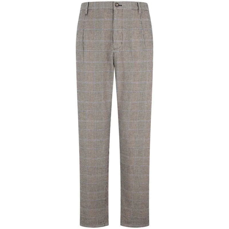 Tommy Hilfiger Casual Pants Men's