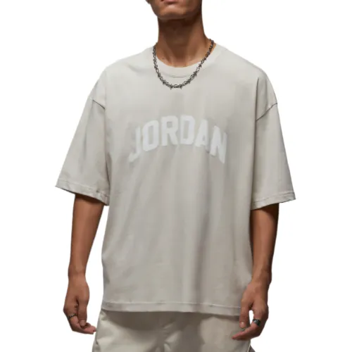 Jordan Flight Essentials T Shirt Men's