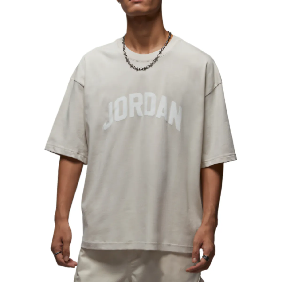 Jordan Flight Essentials T Shirt Men's