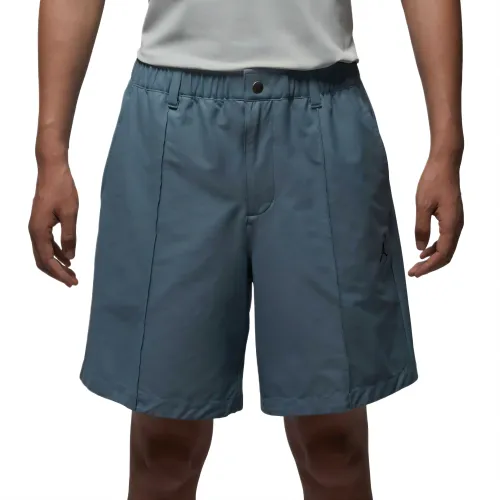 Jordan Sport Golf Clothing Men's