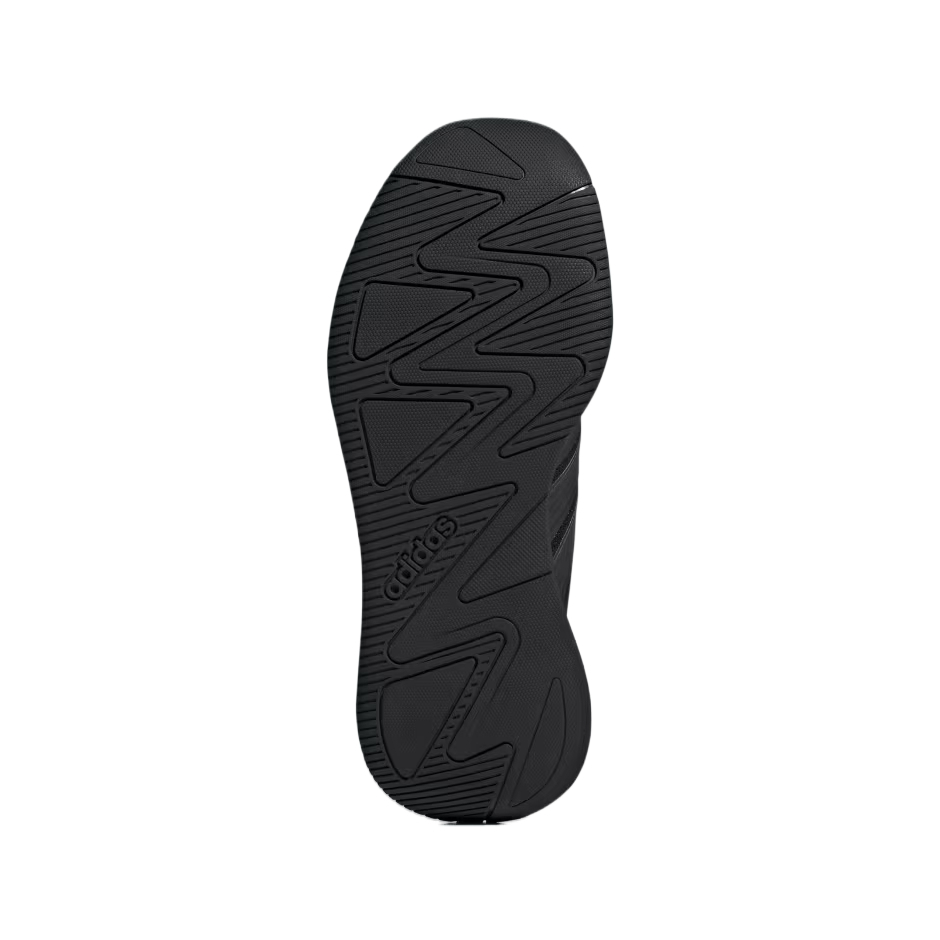 Adirok Adidas ‘Core Black Carbon’