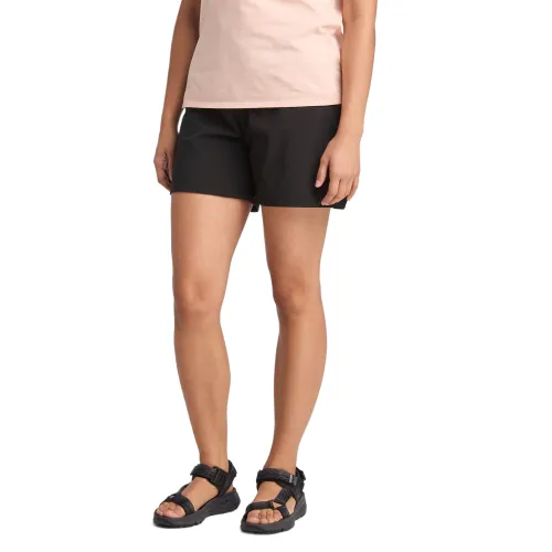Timberland Casual Shorts Women's