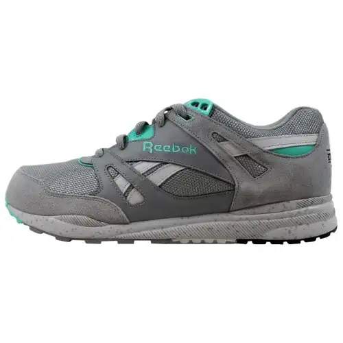 Ventilator Reebok 'Steel'