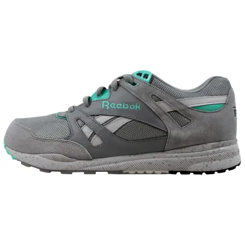 Ventilator Reebok 'Steel'