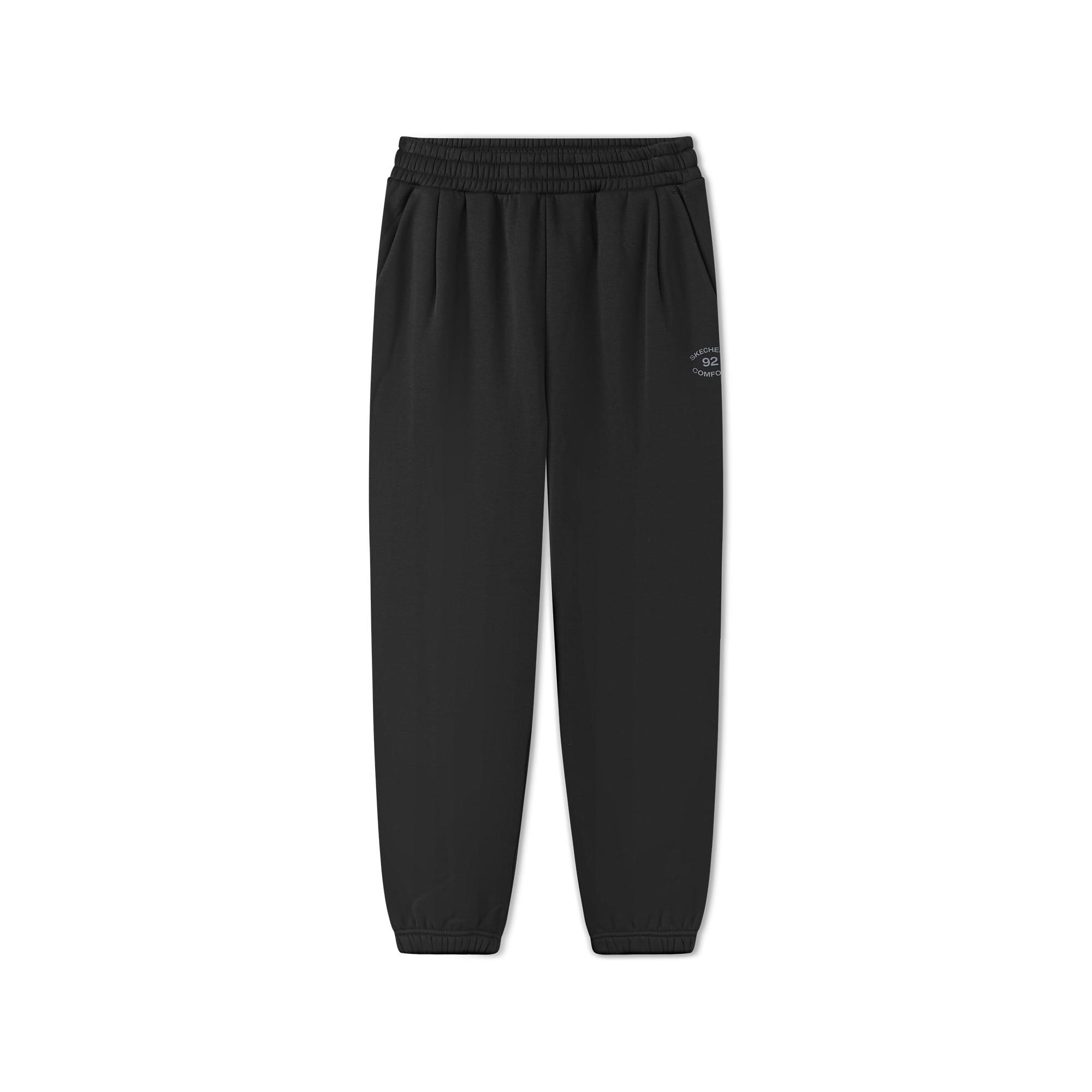 Skechers Sports League Collection Knitted Sweatpants Men’s